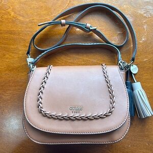 GUESS Crossbody Bag